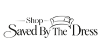 Shop Saved By The Dress - Home